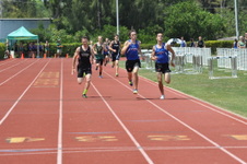 Enlarge photo 811