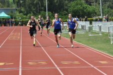 Enlarge photo 808