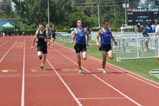 Enlarge photo 812
