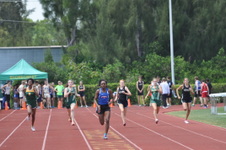 Enlarge photo 814