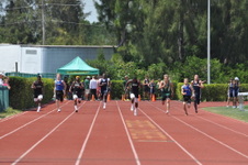 Enlarge photo 821