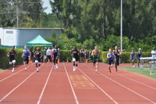 Enlarge photo 824