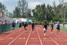 Enlarge photo 825