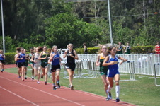 Enlarge photo 828