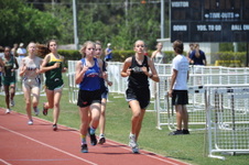 Enlarge photo 829