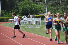 Enlarge photo 831