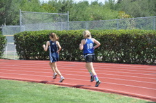 Enlarge photo 833