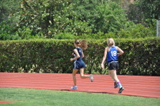 Enlarge photo 837
