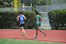 Enlarge photo 839