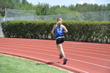 Enlarge photo 847