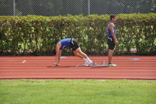 Enlarge photo 863
