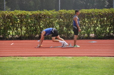 Enlarge photo 865