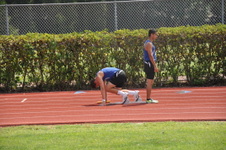 Enlarge photo 864