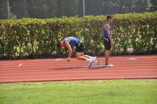 Enlarge photo 866