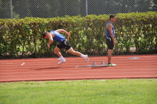 Enlarge photo 869
