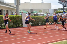 Enlarge photo 872