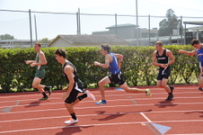 Enlarge photo 880