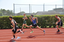 Enlarge photo 881