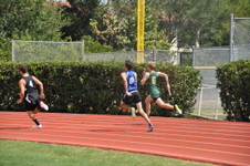 Enlarge photo 882