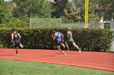 Enlarge photo 883