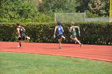 Enlarge photo 884