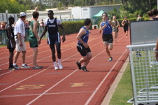 Enlarge photo 885