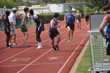 Enlarge photo 887