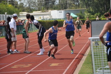 Enlarge photo 888