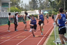 Enlarge photo 894