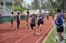 Enlarge photo 890