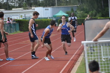 Enlarge photo 902