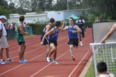 Enlarge photo 904