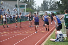 Enlarge photo 909
