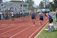 Enlarge photo 910