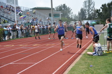 Enlarge photo 912