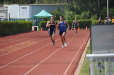 Enlarge photo 922