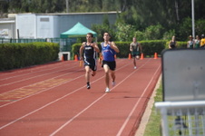 Enlarge photo 923