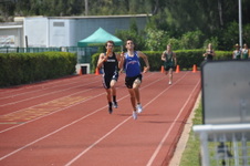 Enlarge photo 924
