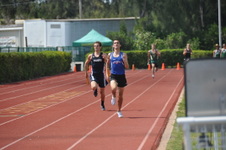 Enlarge photo 925
