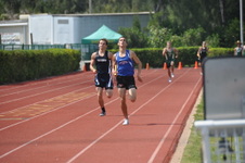 Enlarge photo 926