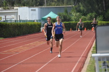 Enlarge photo 927