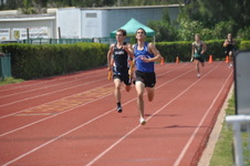 Enlarge photo 928