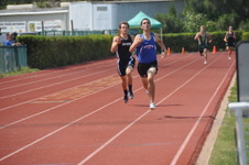 Enlarge photo 929