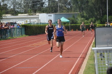 Enlarge photo 932