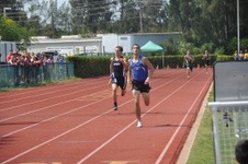 Enlarge photo 934