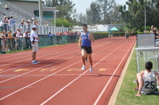 Enlarge photo 940