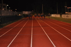 Enlarge photo 50