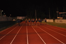 Enlarge photo 54