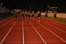 Enlarge photo 53