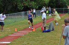 Enlarge photo 69